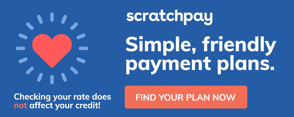 Scratch Pay
